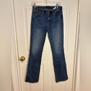 Driftwood - Kelly jeans